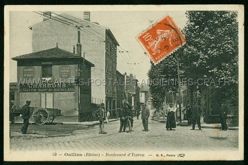 Cartes postales anciennes 12748.jpg